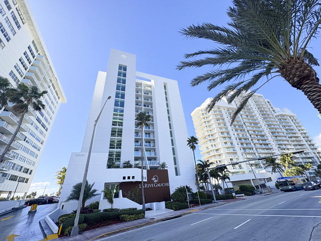 La Rive Gauche  photo 2